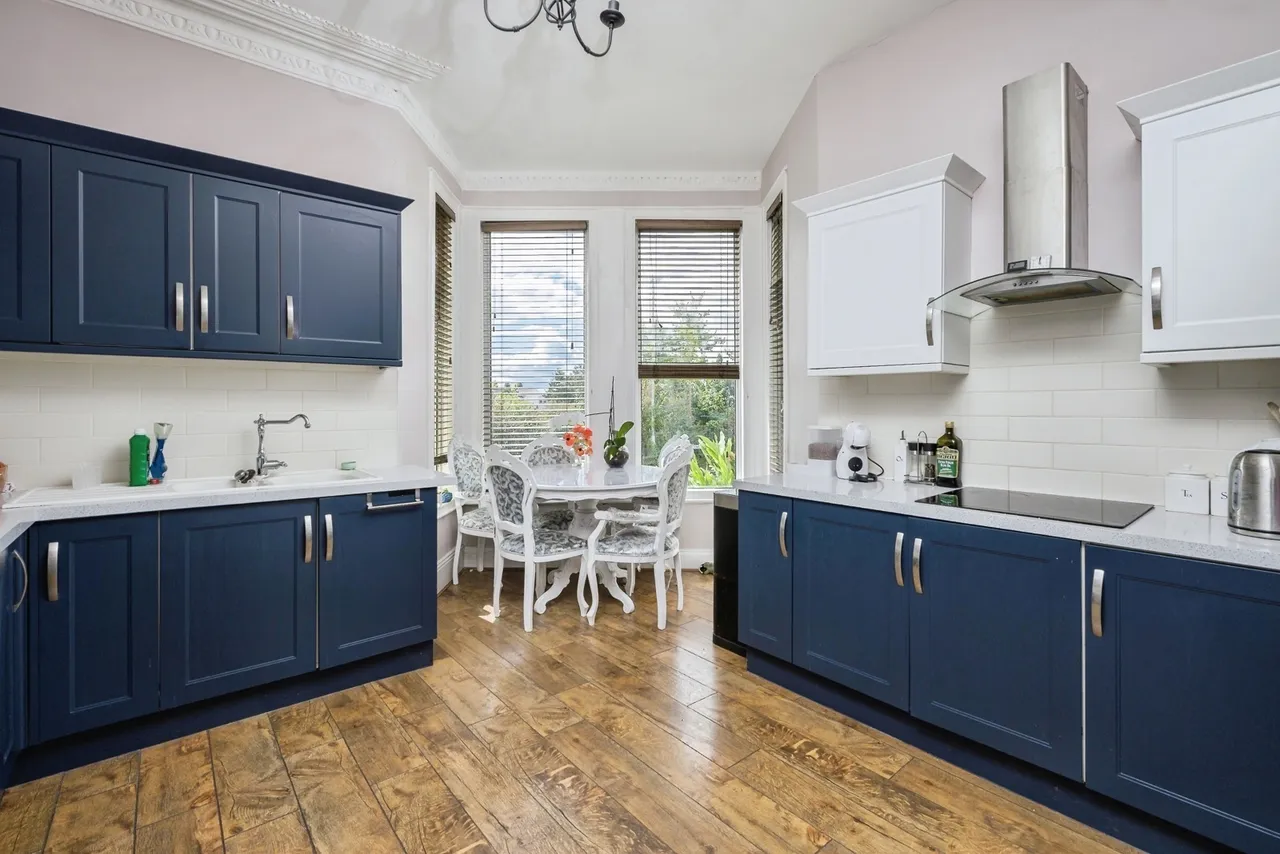 Greenbank Avenue, Plymouth, PL4, photo 2
