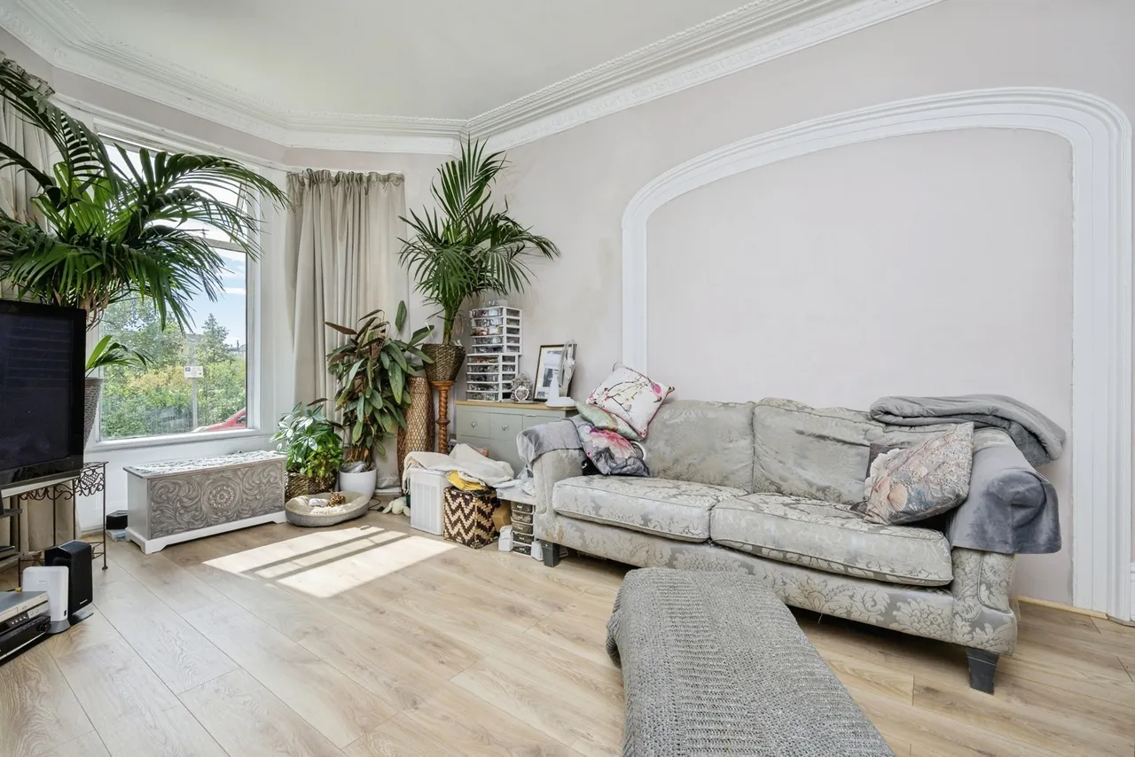 Greenbank Avenue, Plymouth, PL4, photo 14