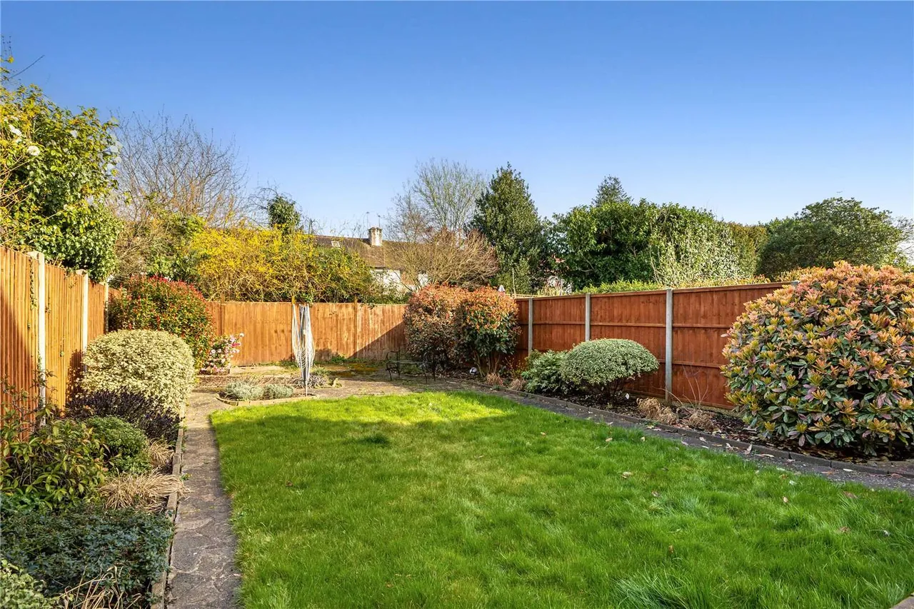 Rothesay Avenue, Richmond, TW10 5EA, photo 12