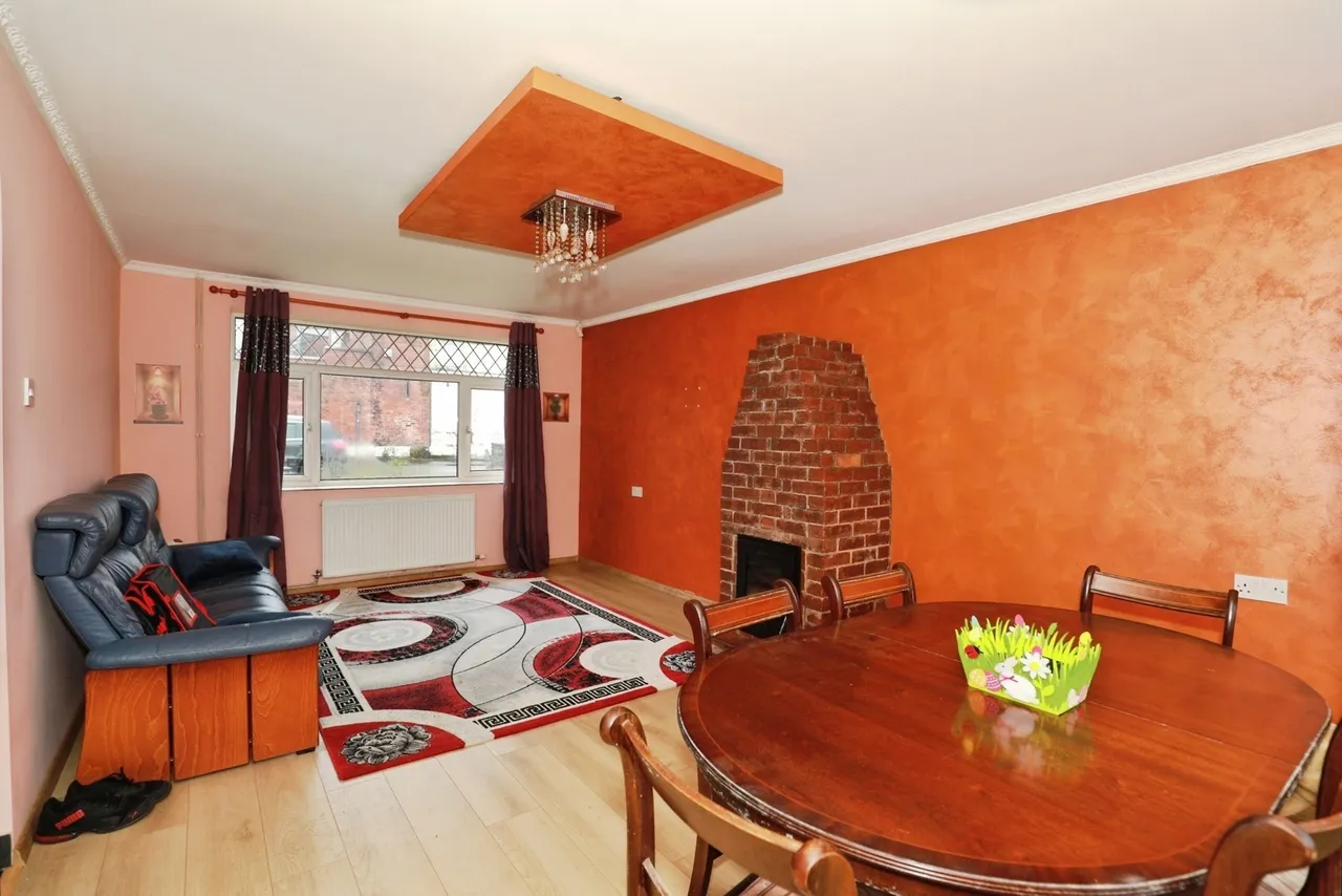 East Dudley Street, Winsford, Cheshire, CW7, photo 5
