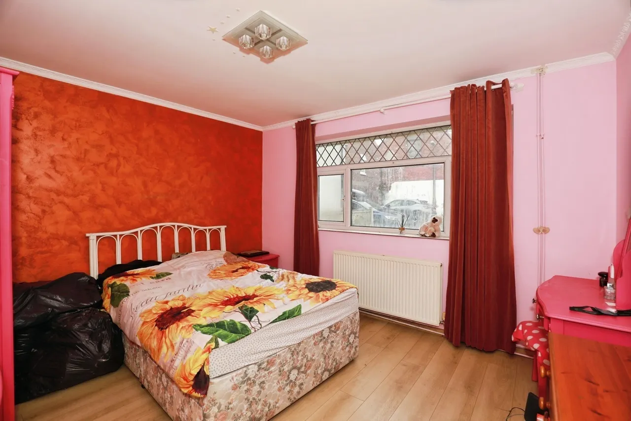 East Dudley Street, Winsford, Cheshire, CW7, photo 7