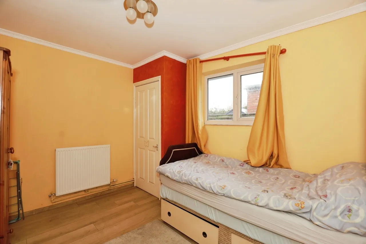 East Dudley Street, Winsford, Cheshire, CW7, photo 8
