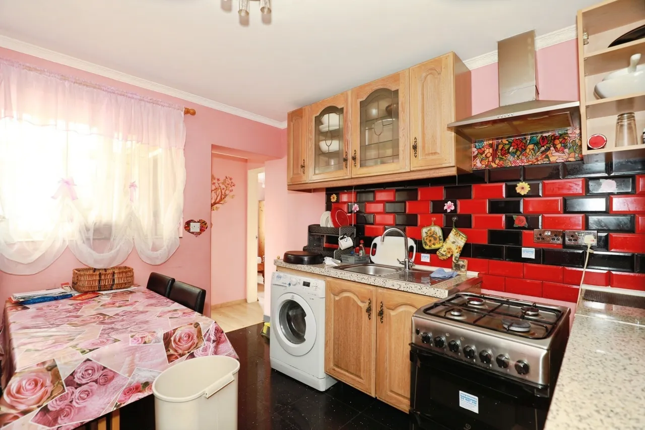 East Dudley Street, Winsford, Cheshire, CW7, photo 4