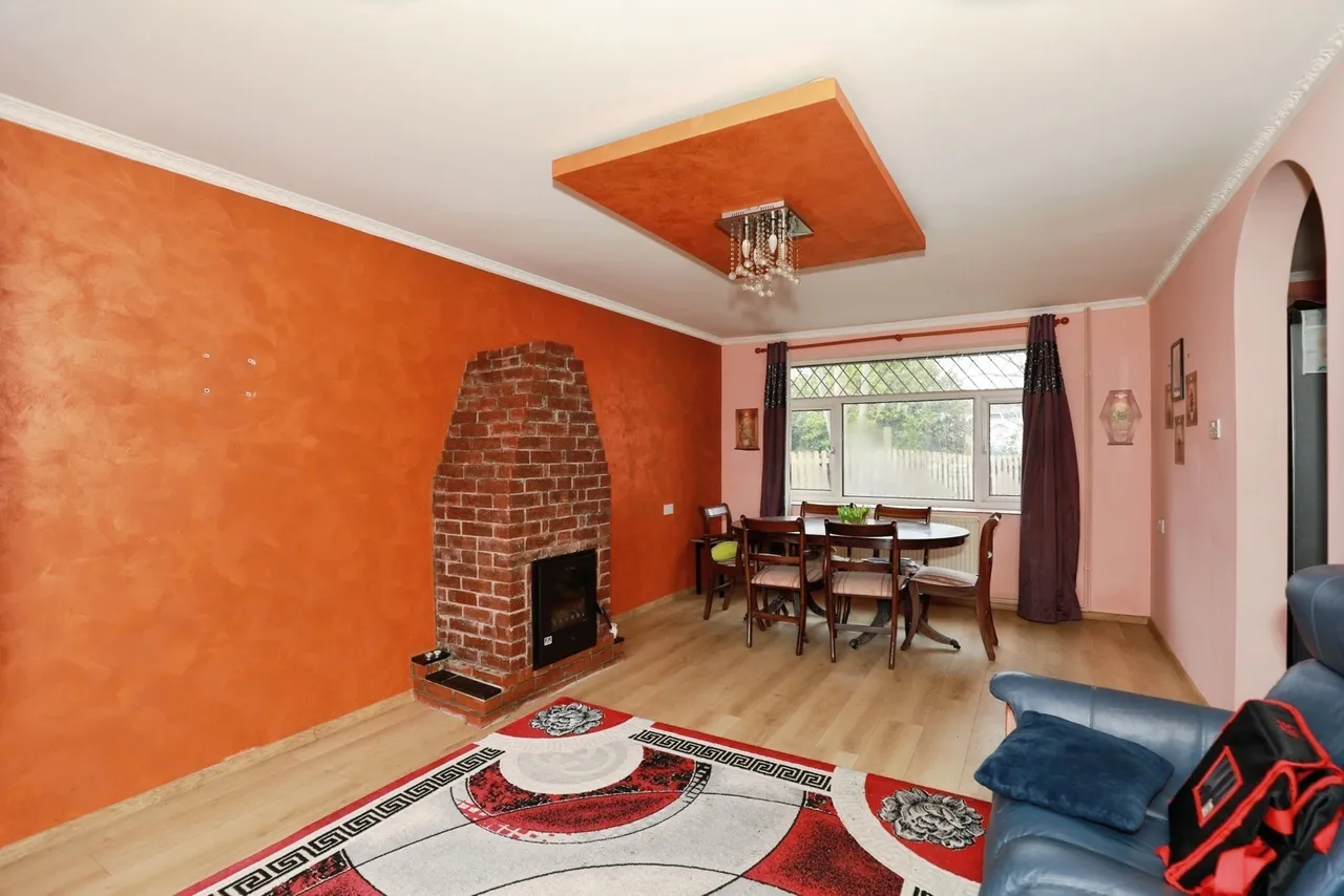 East Dudley Street, Winsford, Cheshire, CW7, photo 6