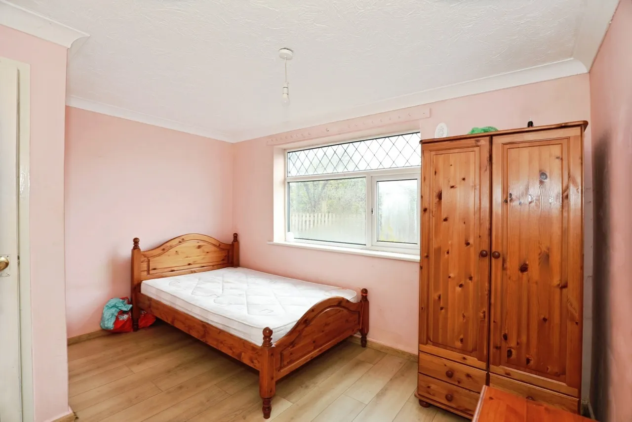East Dudley Street, Winsford, Cheshire, CW7, photo 10