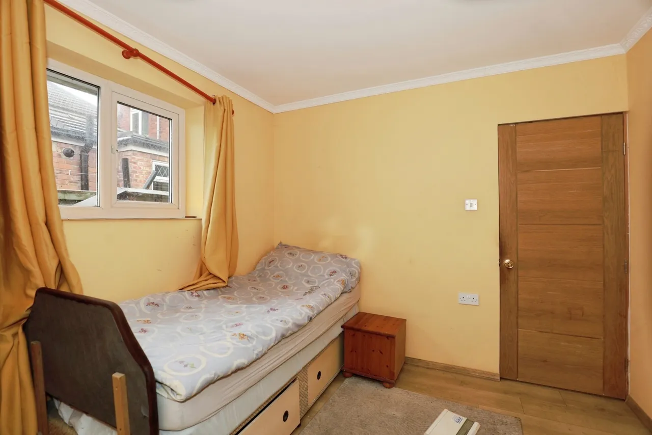 East Dudley Street, Winsford, Cheshire, CW7, photo 9