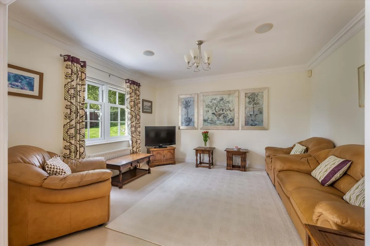 Hurst Park, Midhurst, GU29, photo 34