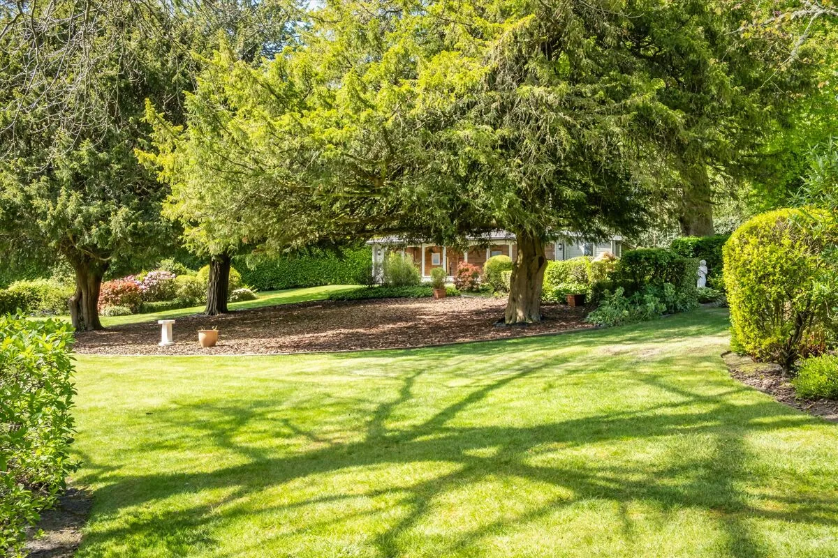 Hurst Park, Midhurst, GU29, photo 30