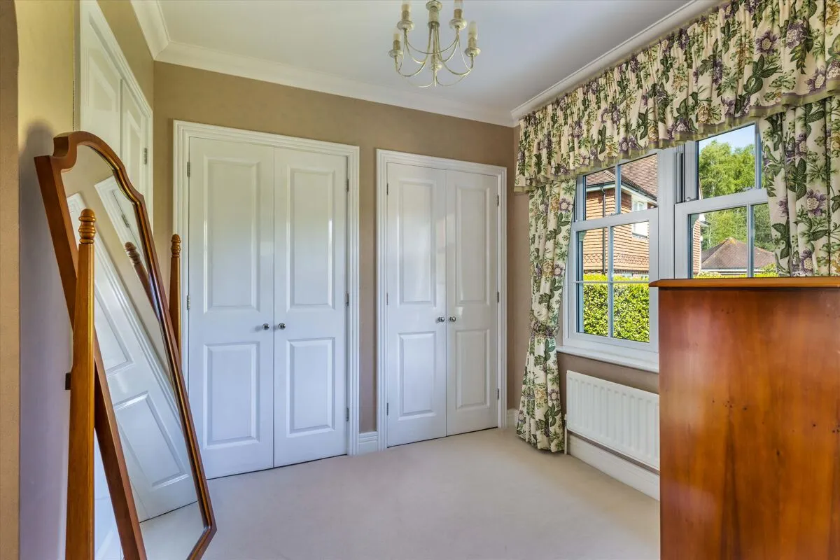 Hurst Park, Midhurst, GU29, photo 27