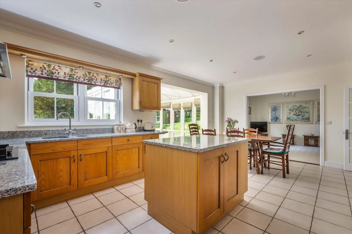 Hurst Park, Midhurst, GU29, photo 5