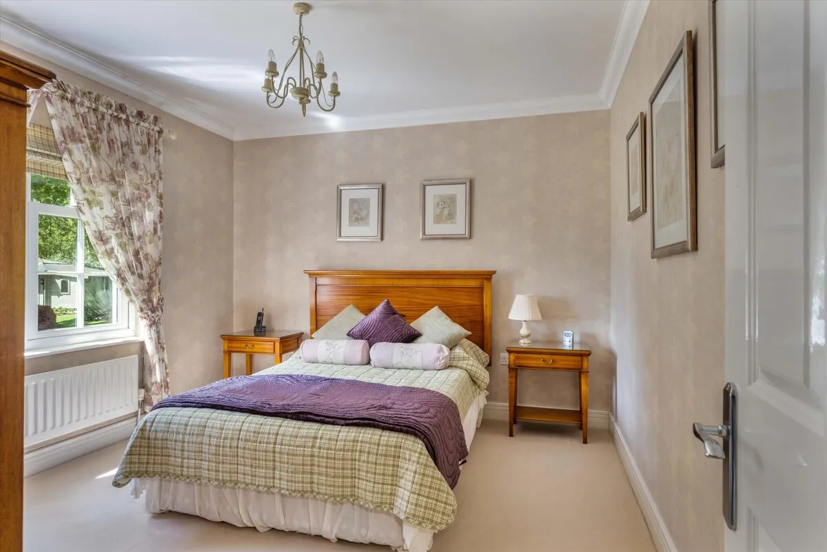 Hurst Park, Midhurst, GU29, photo 22