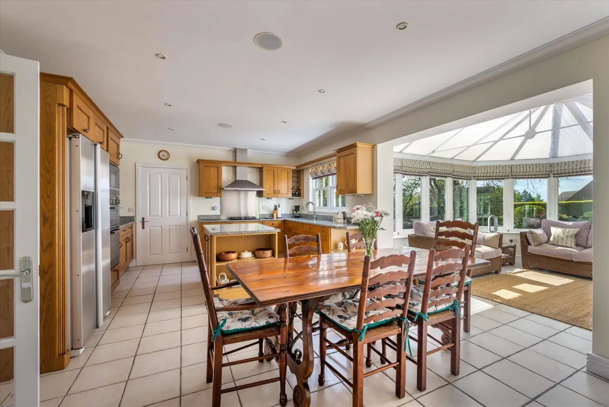 Hurst Park, Midhurst, GU29, photo 3