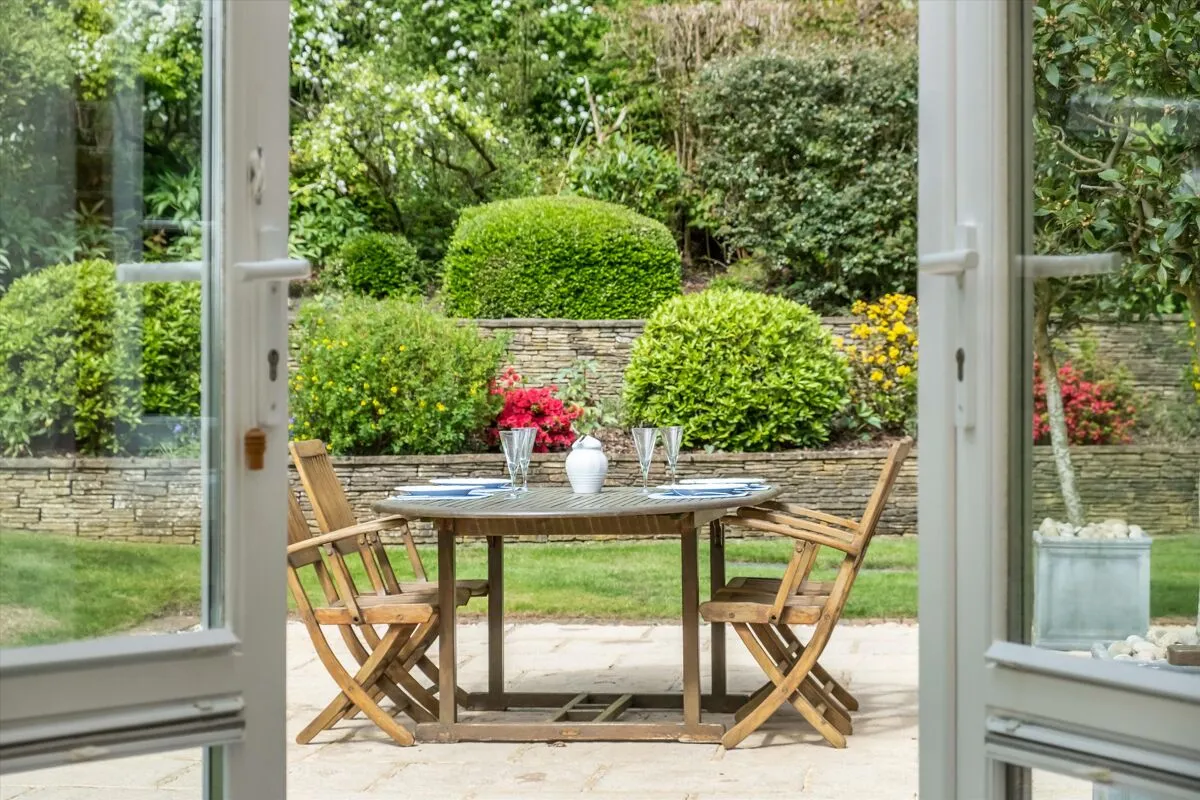 Hurst Park, Midhurst, GU29, photo 8