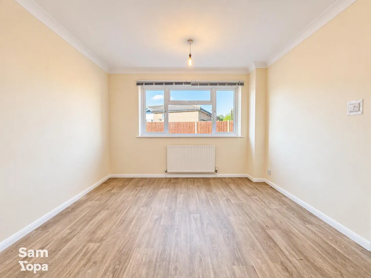 Epping Close, Clacton-on-sea, CO15, photo 8