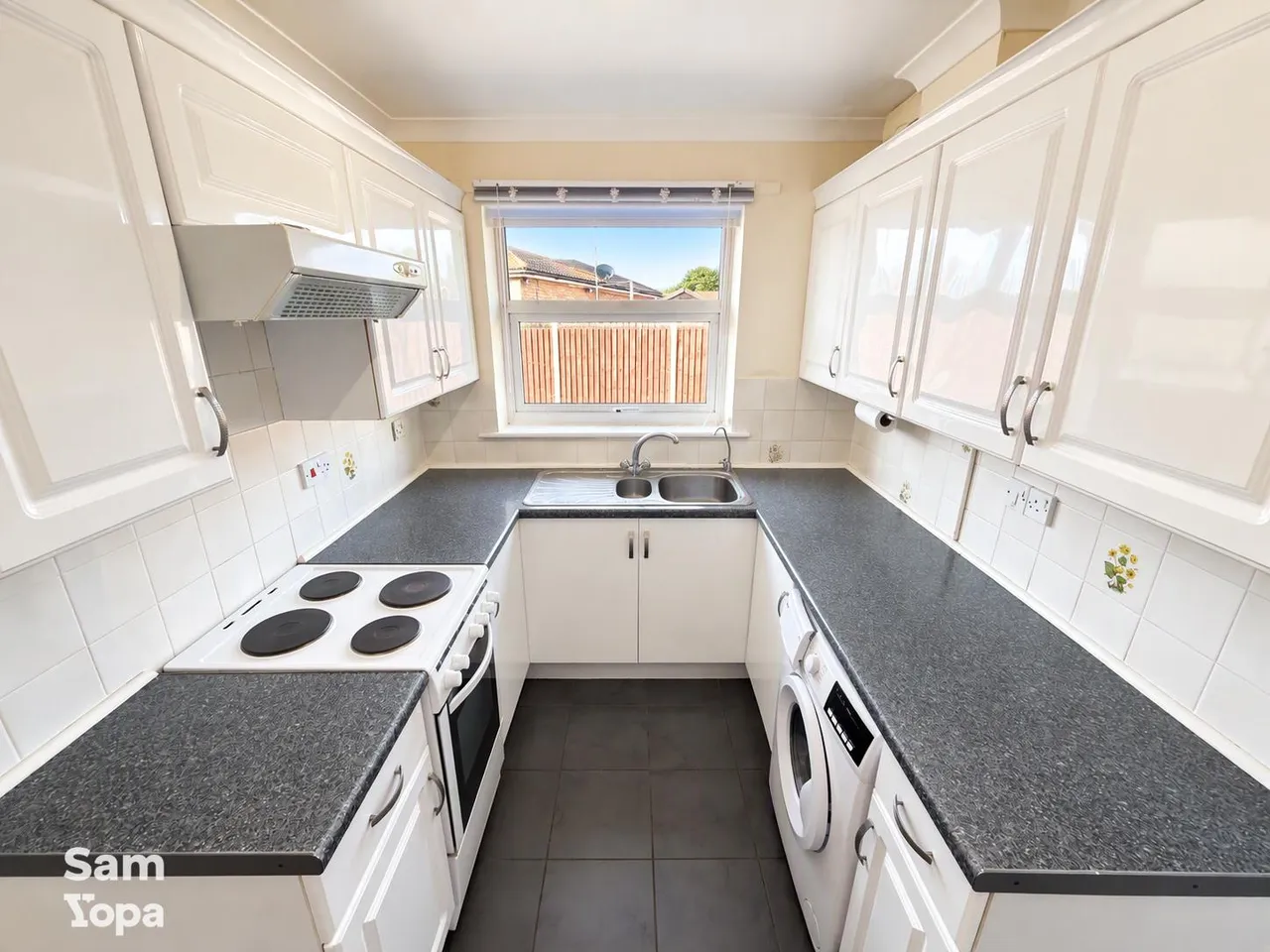 Epping Close, Clacton-on-sea, CO15, photo 6