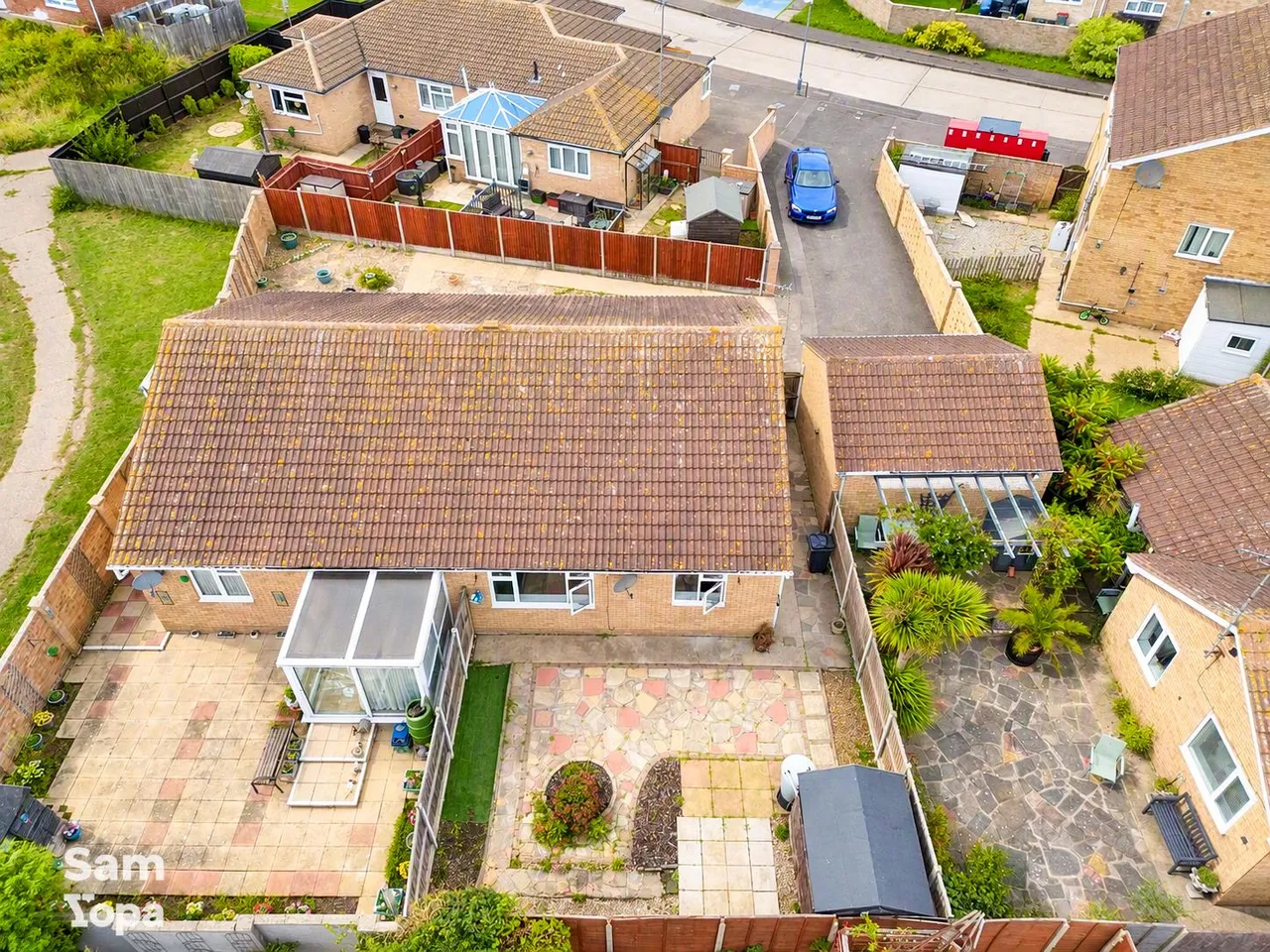 Epping Close, Clacton-on-sea, CO15, photo 4