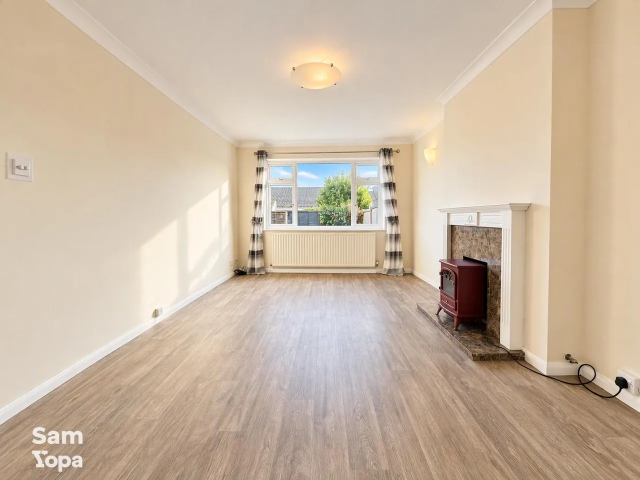 Epping Close, Clacton-on-sea, CO15, photo 7