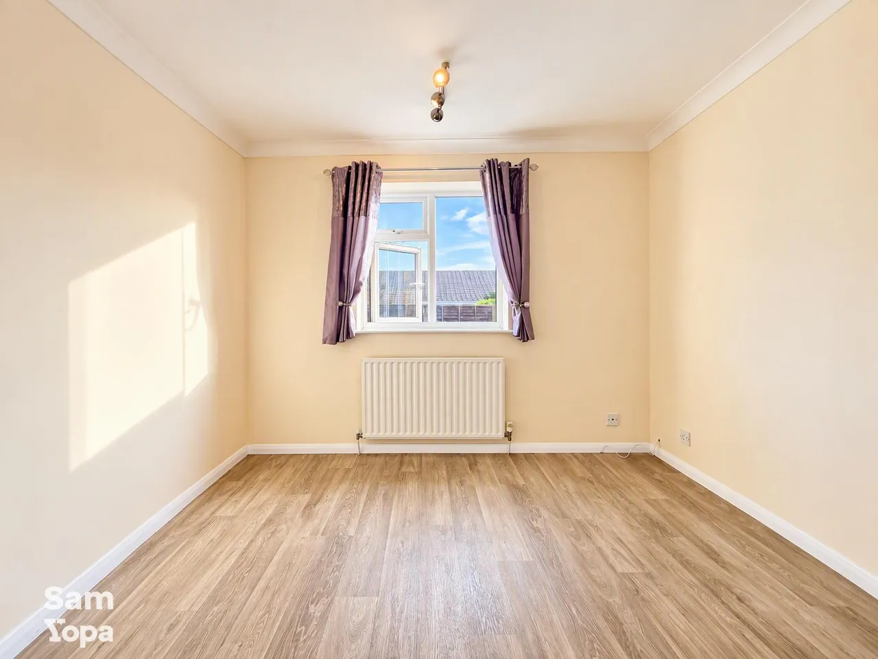 Epping Close, Clacton-on-sea, CO15, photo 9