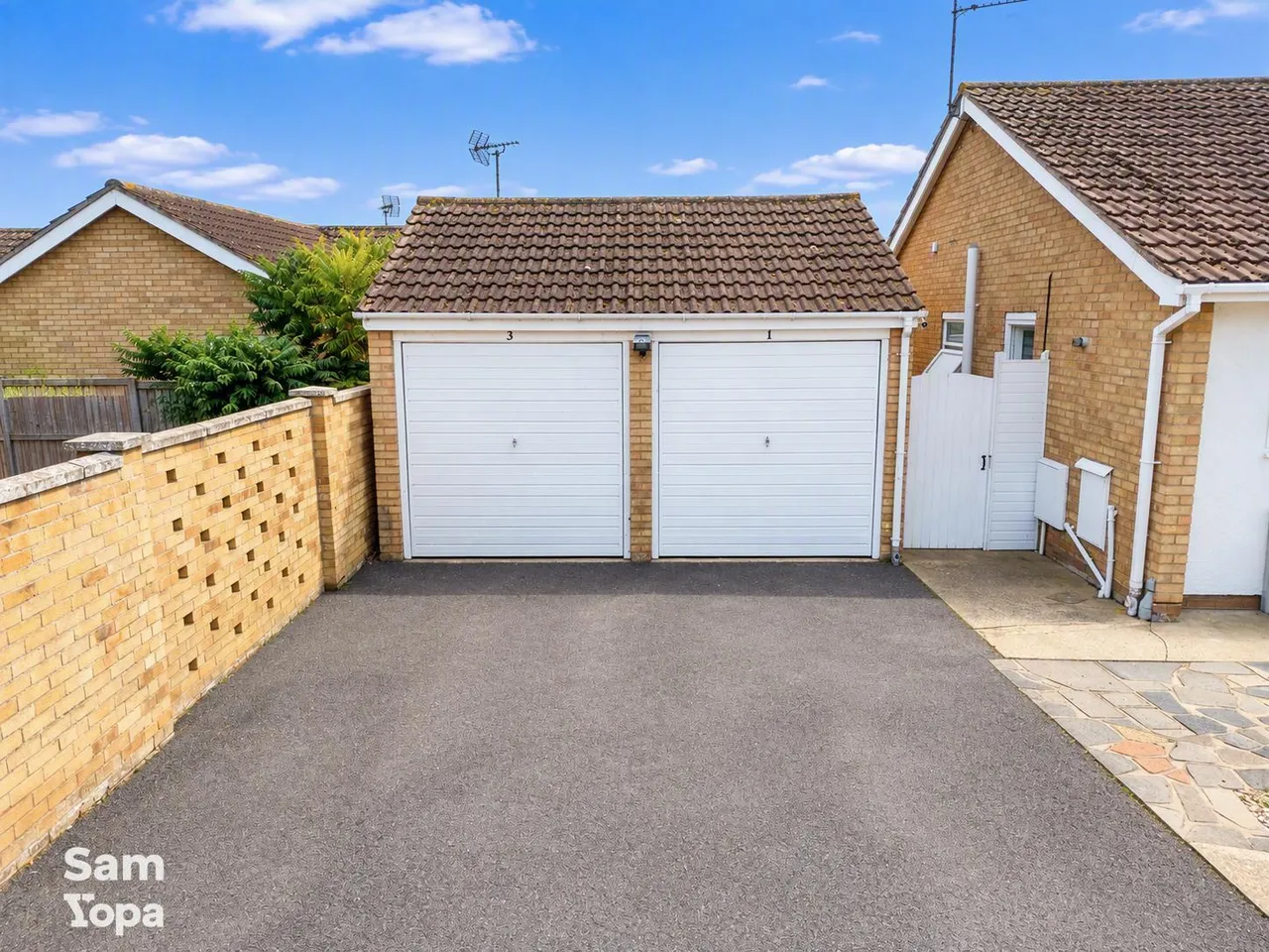 Epping Close, Clacton-on-sea, CO15, photo 3