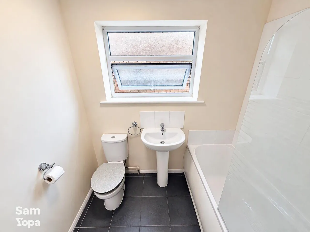 Epping Close, Clacton-on-sea, CO15, photo 10