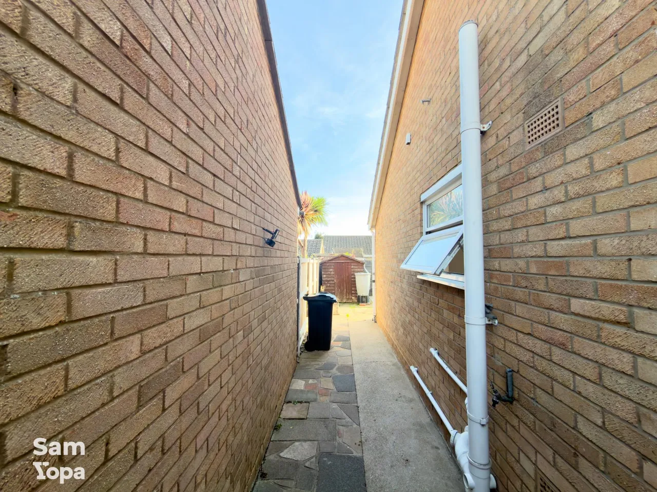 Epping Close, Clacton-on-sea, CO15, photo 11
