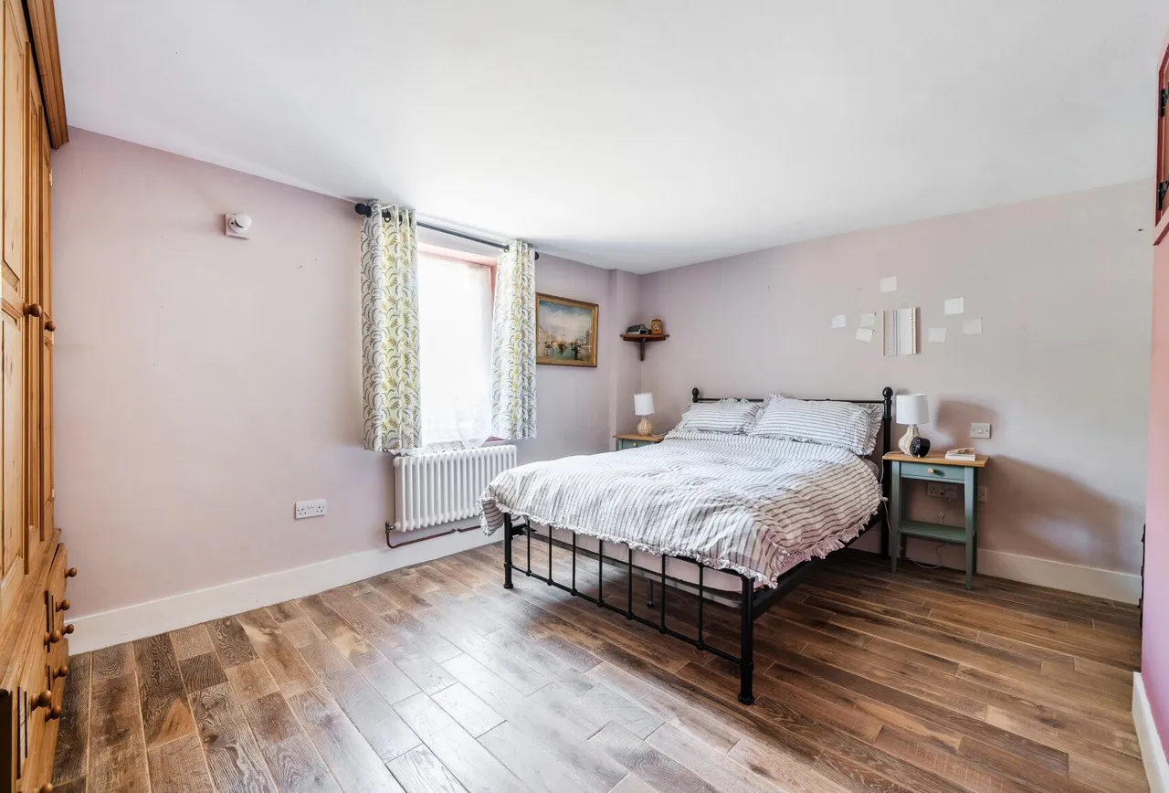 Cranmer Road, Mitcham, CR4 4LD, photo 12