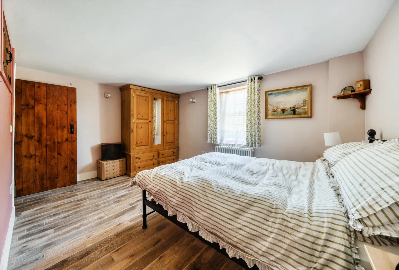 Cranmer Road, Mitcham, CR4 4LD, photo 7