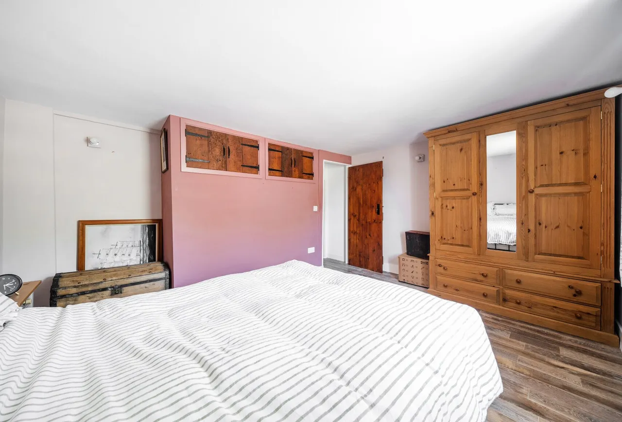 Cranmer Road, Mitcham, CR4 4LD, photo 14