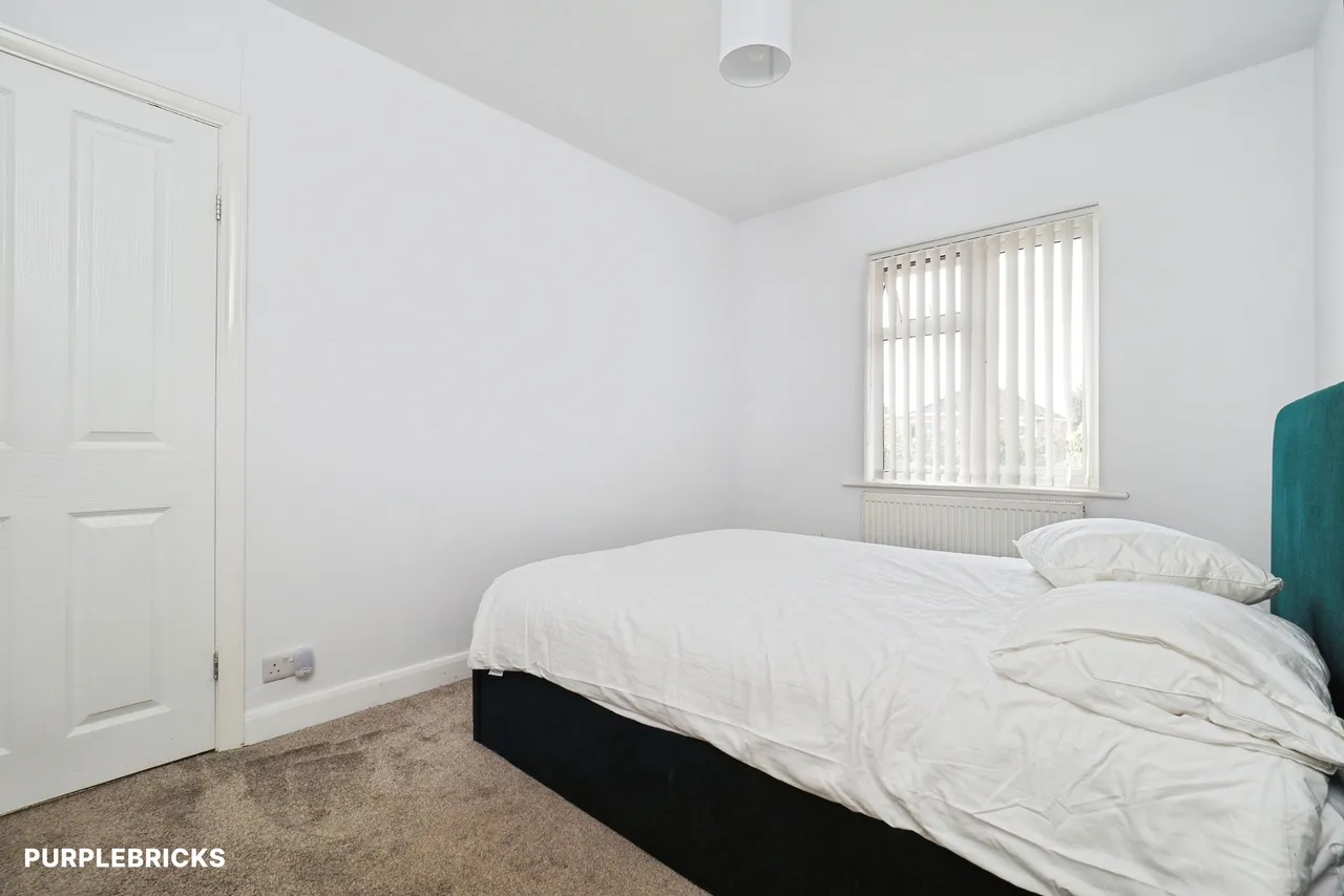 Firs Street, Sawley, NG10, photo 16