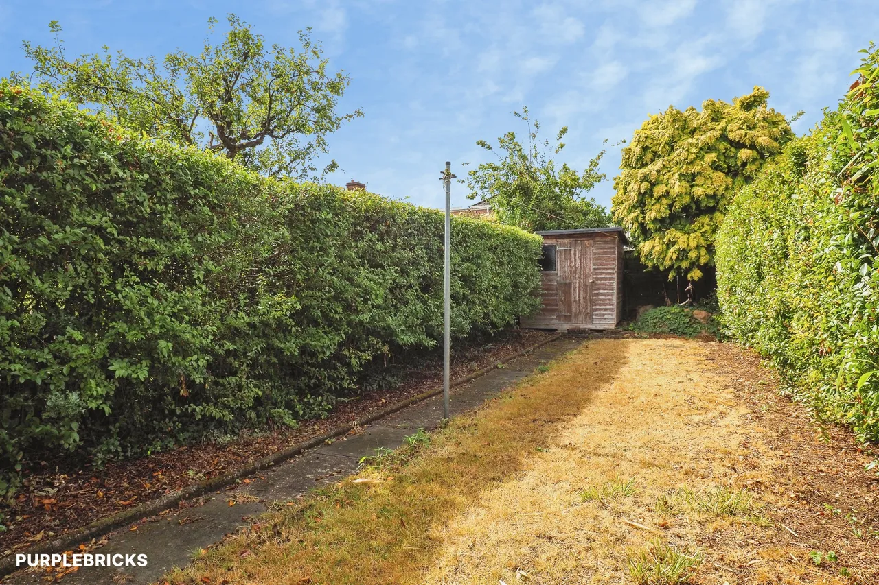 Firs Street, Sawley, NG10, photo 14