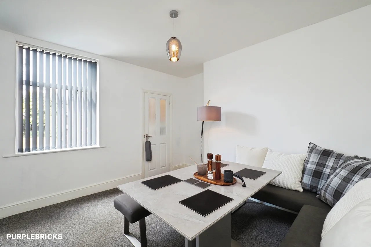 Firs Street, Sawley, NG10, photo 5