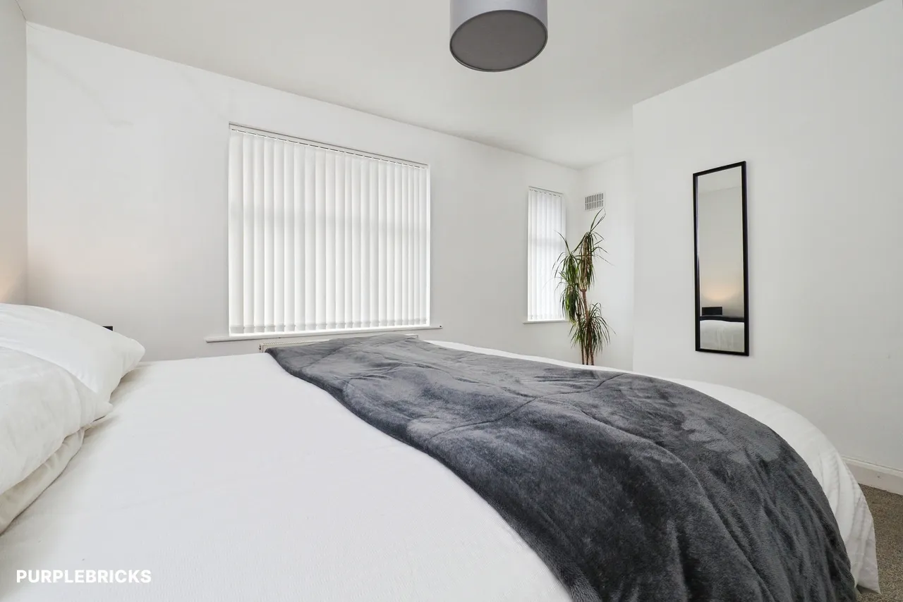Firs Street, Sawley, NG10, photo 7