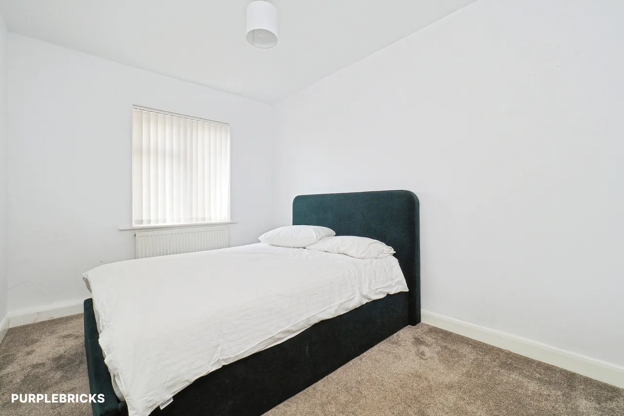 Firs Street, Sawley, NG10, photo 9