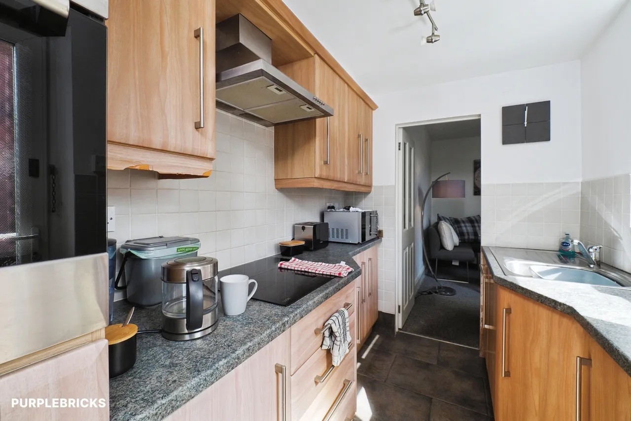Firs Street, Sawley, NG10, photo 11