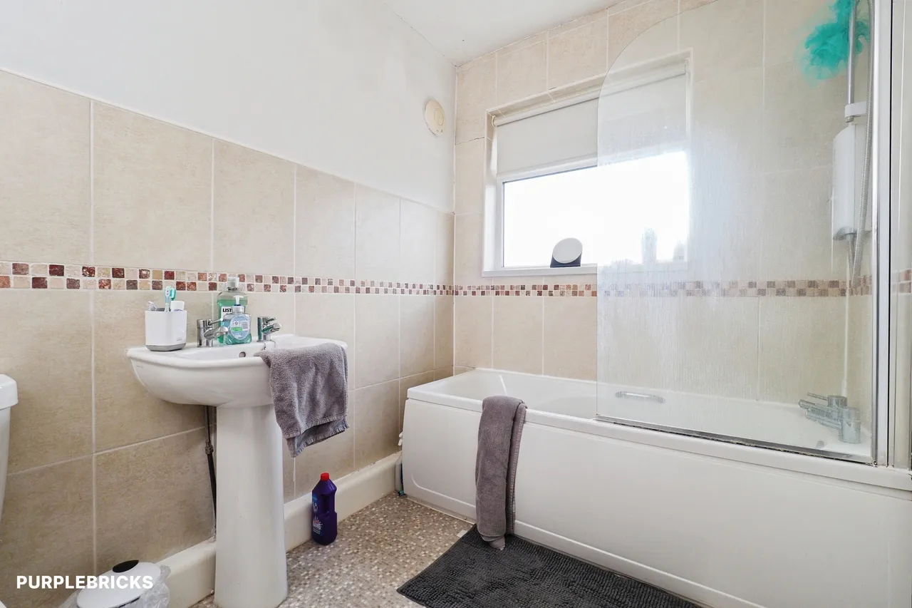 Firs Street, Sawley, NG10, photo 10
