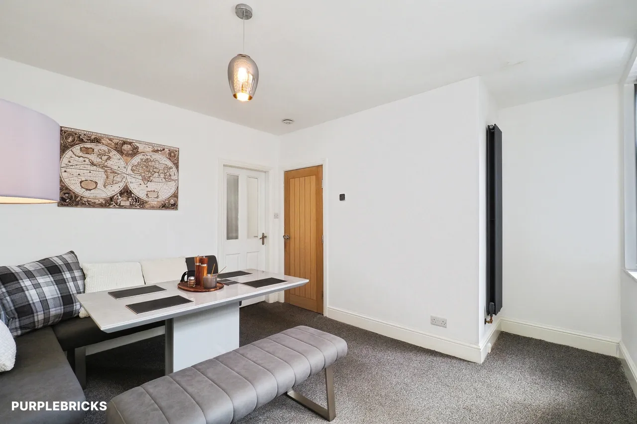 Firs Street, Sawley, NG10, photo 4