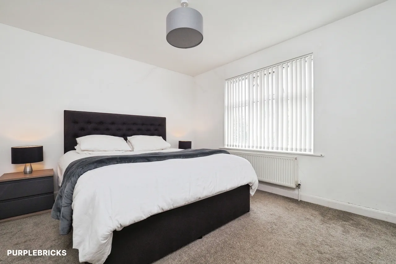 Firs Street, Sawley, NG10, photo 8