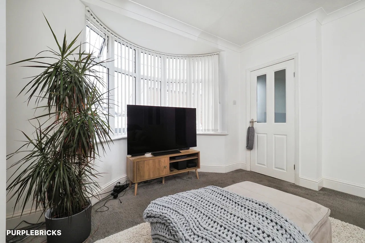 Firs Street, Sawley, NG10, photo 15