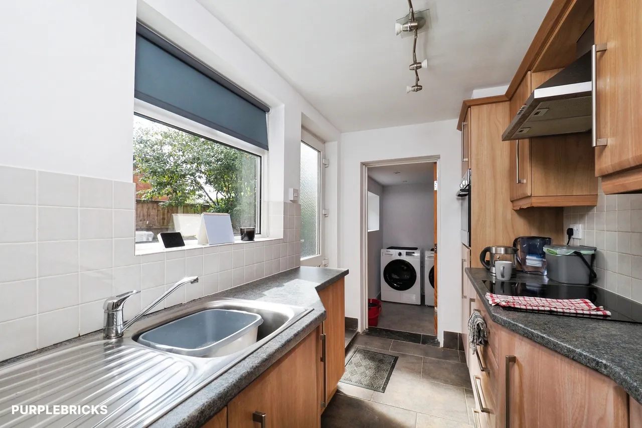 Firs Street, Sawley, NG10, photo 6