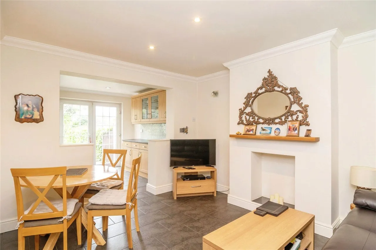 Bradleigh Avenue, Grays, Essex, RM17, photo 11