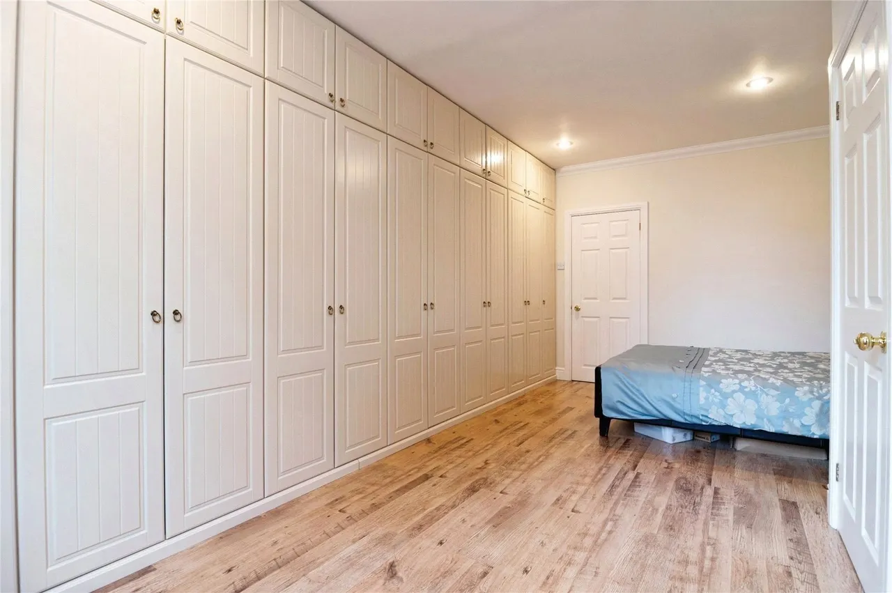 Bradleigh Avenue, Grays, Essex, RM17, photo 16