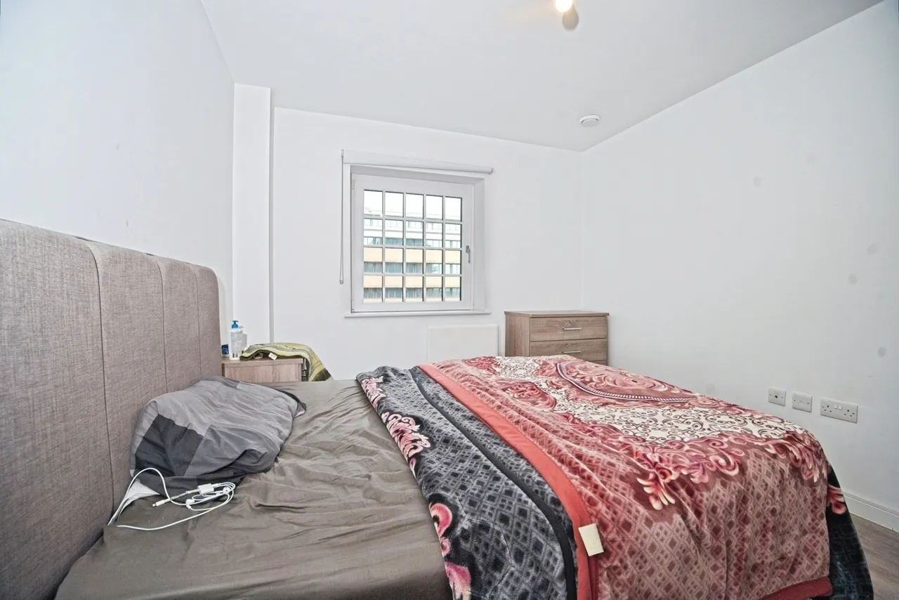 Trade Street, Butetown, Cardiff, CF10, photo 12