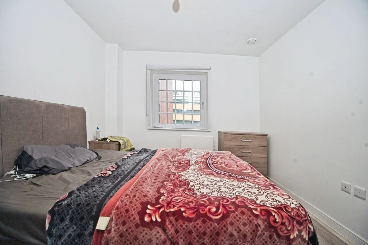 Trade Street, Butetown, Cardiff, CF10, photo 10