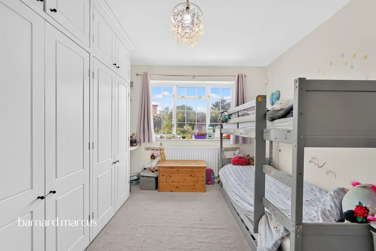 Portland Avenue, New Malden, KT3, photo 6