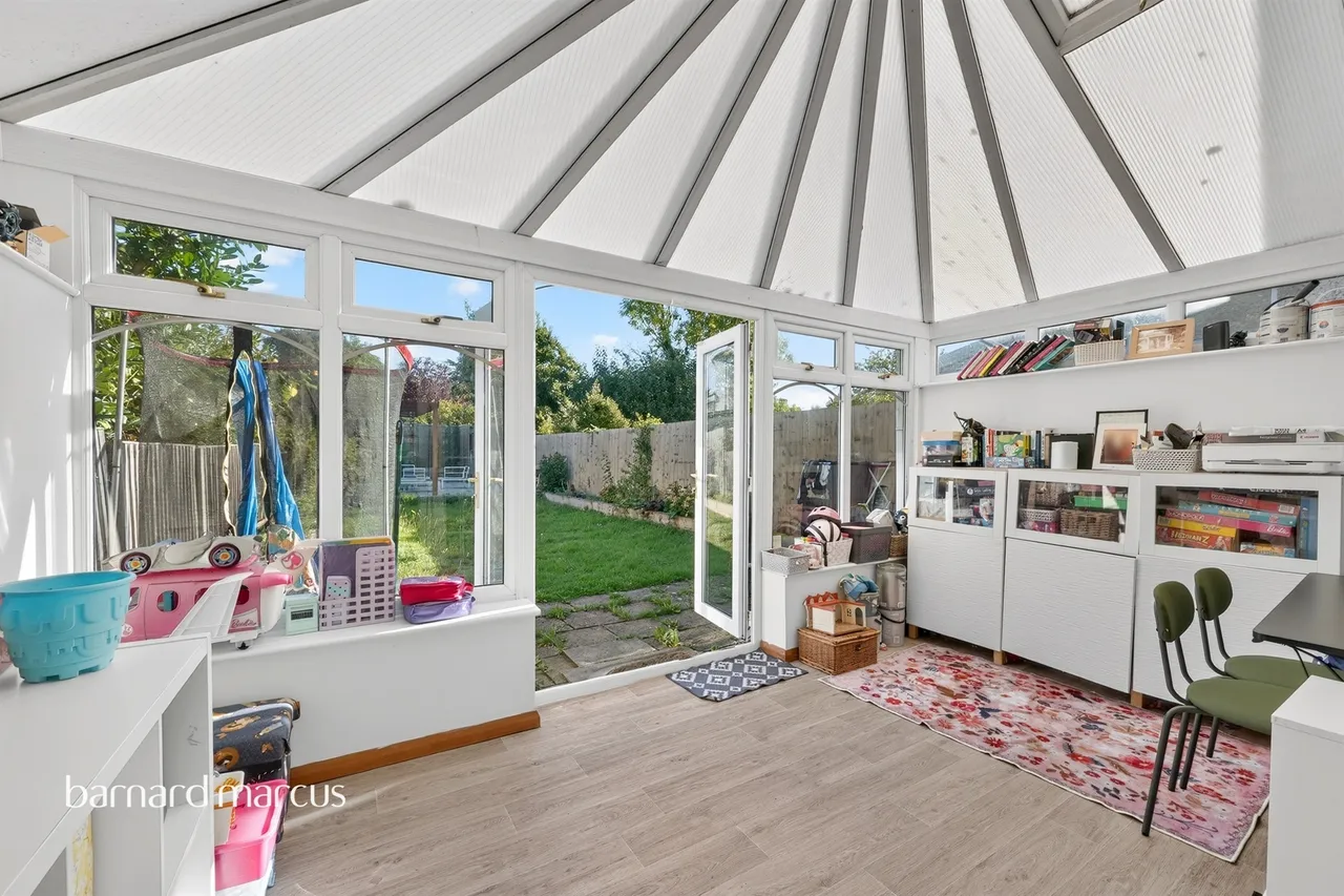 Portland Avenue, New Malden, KT3, photo 5