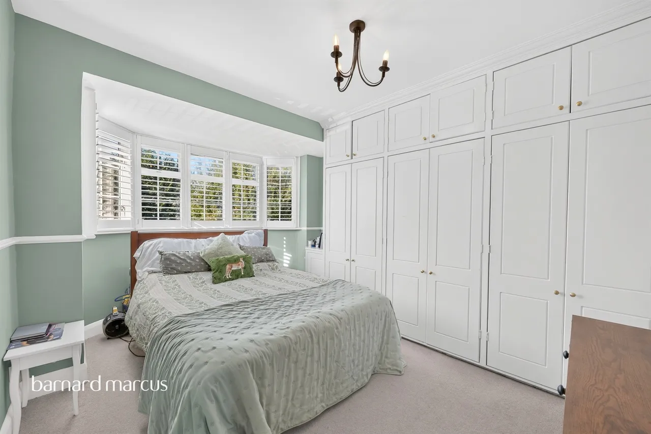 Portland Avenue, New Malden, KT3, photo 4