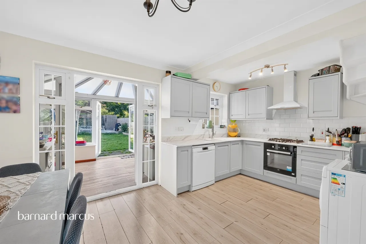 Portland Avenue, New Malden, KT3, photo 3