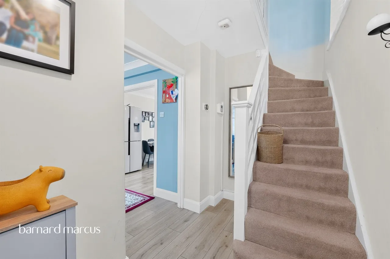 Portland Avenue, New Malden, KT3, photo 9