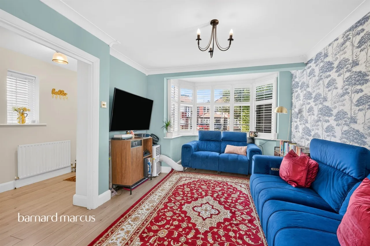 Portland Avenue, New Malden, KT3, photo 2