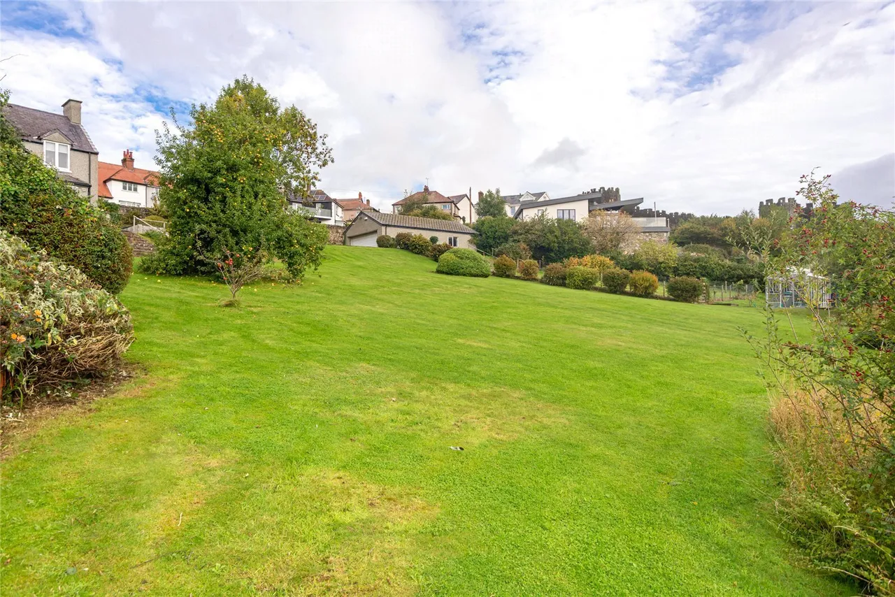 St. Agnes Road, Conwy, LL32, photo 20